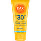 DAX Sun, emulsione protettiva, viso e corpo, SPF 30, 50 ml