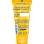 DAX Sun, émulsion protectrice, visage et corps, SPF 30, 50 ml DAX Sun, émulsion protectrice, visage et corps, SPF 30, 50 ml
