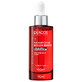Vichy Dercos Aminexil Clinical R.E.G.E.N. Booster, hair serum, 90 ml