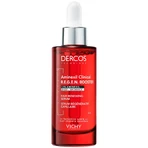 Vichy Dercos Aminexil Clinical Booster, suero capilar, 90 ml