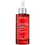 Vichy Dercos Aminexil Clinical Booster, suero capilar, 90 ml