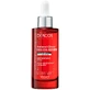 Vichy Dercos Aminexil Clinical Booster, haarserum, 90 ml