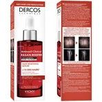 Vichy Dercos Aminexil Clinical Booster, suero capilar, 90 ml