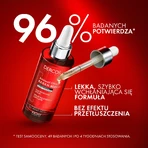 Vichy Dercos Aminexil Clinical Booster, suero capilar, 90 ml