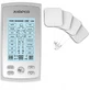 Jumper JPD-ES220, 3-in-1 Tens elektrostimulator