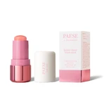 Paese Butter Blend, blush stick, 03 koraal, 6 g