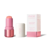 Paese Butter Blend, blush stick, 03 koraal, 6 g