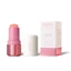 Paese Butter Blend, blush stick, 03 koraal, 6 g