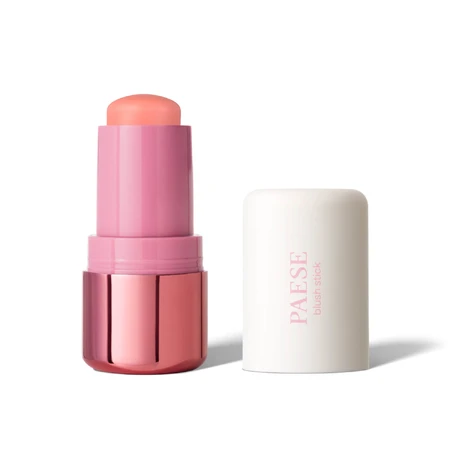 Paese Butter Blend, blush stick, 03 koraal, 6 g