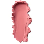 Paese Butter Blend, blush stick, 03 koraal, 6 g