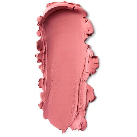 Paese Butter Blend, blush stick, 03 koraal, 6 g