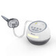 Momini NoseNest, automatic nasal aspirator