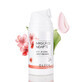 Masca de noapte cu zinc, macese si acid hialuronic, 100 ml, Oleya