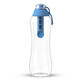 Dafi Soft, filter bottle, heavenly, 0.5 l + water filter, 1 piece