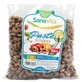 Pasta di segale integrale, lumache, 300 g, Sanovita