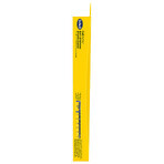 Scholl GelActiv, schoenzolen, sport, maat L 40-46,5, 2 stuks Scholl GelActiv, schoenzolen, sport, maat L 40-46,5, 2 stuks