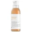 Botanicapharma, heermoes shampoo verrijkt met biotine, 250 ml