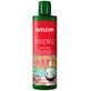 Weleda Inspire, romige douche lotion met granaatappel, 400 ml