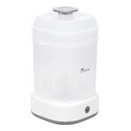 Momini QuickSteam, esterilizador de biberones Momini QuickSteam, esterilizador de biberones