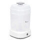 Momini QuickSteam, esterilizador de biberones