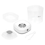 Momini QuickSteam, esterilizador de biberones Momini QuickSteam, esterilizador de biberones