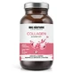 Big Nature Kollagen, 200 Tabletten