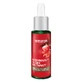 Weleda, aceite facial reafirmante con granada, 40 ml