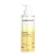 Uzdrovisco Body&amp;Face Ritual, loción iluminadora, para cuerpo y rostro, 200 ml