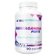 Allnutrition Ashwagandha Forte, 90 cápsulas