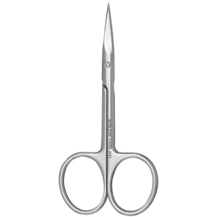 Stalex, universal straight scissors, Classic 31, type 1, 1 piece