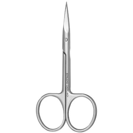 Stalex, universal straight scissors, Classic 31, type 1, 1 piece