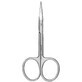 Stalex, universele rechte schaar, Classic 31, type 1, 1 stuk