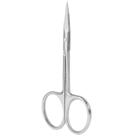 Stalex, universal straight scissors, Classic 31, type 1, 1 piece
