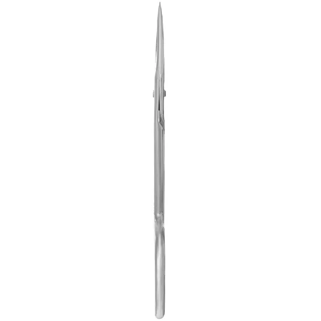 Stalex, universal straight scissors, Classic 31, type 1, 1 piece