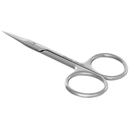 Stalex, universal straight scissors, Classic 31, type 1, 1 piece