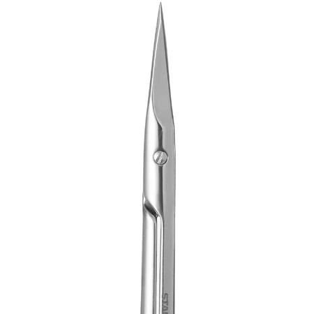 Stalex, universal straight scissors, Classic 31, type 1, 1 piece