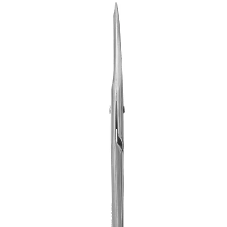 Stalex, universal straight scissors, Classic 31, type 1, 1 piece