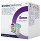 Unifine SafeControl, Pen-Nadeln, 30G, 5 mm, 100 Stück