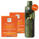 Zuccarin set, white mulberry, 2 x 120 tablets + bottle with medicine drawers free of charge
