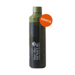 Zuccarin-Set, weiße Maulbeere, 2 x 120 Tabletten + Flasche mit Medikamentenschubladen gratis Zuccarin-Set, weiße Maulbeere, 2 x 120 Tabletten + Flasche mit Medikamentenschubladen gratis