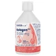 Pureo Health Collageen Pro 13000 mg, 500 ml