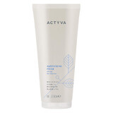 Masca de par pentru hidratare intensa Nutrizione Ricca, 200 ml, Kemon