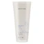 Intensiv feuchtigkeitsspendende Haarmaske Nutrizione Ricca, 200 ml, Kemon