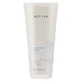 Intense moisturizing hair mask Nutrizione Ricca, 200 ml, Kemon
