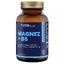 Pureo Health Magnesio+B6, 60 cápsulas