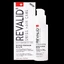 Tratamiento Bond Repair sin aclarado, 100 ml, Revalid