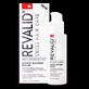 Tratamiento Bond Repair sin aclarado, 100 ml, Revalid