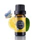 Aceite esencial, Lim&#243;n, 10 ml, Oleya