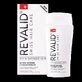 Bond Repair Conditioner, 200 ml, Revalid
