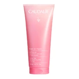 Caudalie Rose de Vigne, Duschgel, 200 ml